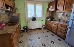 Sainte-Pexine, Pays de la Loire 85320