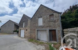 Plouasne, Côtes-d'Armor 22830