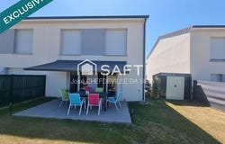 Cebazat, Auvergne 63118