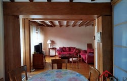 Chalindrey, Grand Est 52600