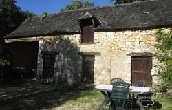Coly, Aquitaine 24120