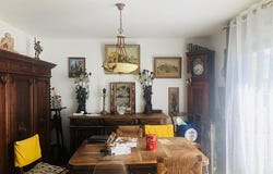 Champhol, Centre-Val de Loire 28300