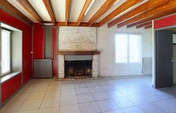 Loubille, Poitou-Charentes 79110