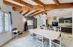 Tarbes, Midi-Pyrénées 65000
