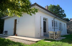 Sauveterre-de-Guyenne, Aquitaine 33540