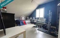 Miéry, Franche-Comté 39800