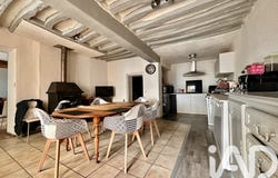 Canteleu, Normandy 76380