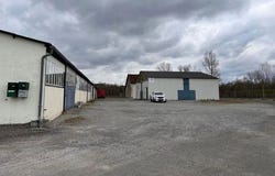 Orthez, Aquitaine 64300