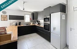 Nozay, Pays de la Loire 44170