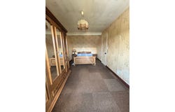 GOURNAY EN BRAY, Normandy 76220