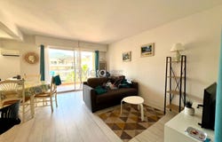 Cavalaire-sur-Mer, Var 83240