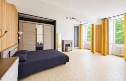 Nogent-le-Rotrou, Centre 28400