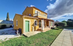 Robion, Provence-Alpes-Côte-d'Azur 84440