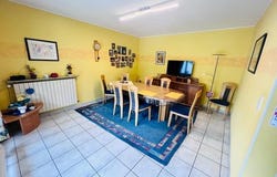 Behren-Les-Forbach, Lorraine 57460