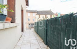Viala-du-Tarn, Occitanie 12490