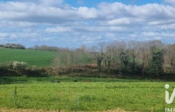 Plozévet, Brittany 29710