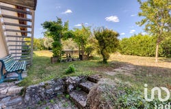 Saint-Jean-de-Moirans, Auvergne-Rhône-Alpes 38430