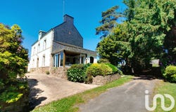 Languidic, Brittany 56440