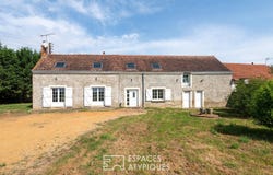 La Flèche, Pays-de-la-Loire 72200