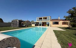Cornebarrieu, Haute-Garonne 31700