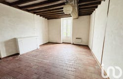 Challain-la-Potherie, Pays de la Loire 49440