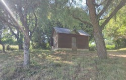 Sainte-Gemmes-Le-Robert, Pays de la Loire 53600