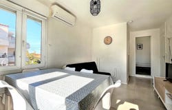 Valras-Plage, Hérault 34350