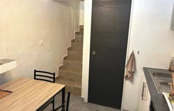 30 Rue Assalit, Nice, Alpes-Maritimes 06000