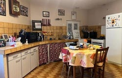 ST EPAIN, Centre 37800
