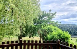 Pinay, Auvergne-Rhône-Alpes 42590