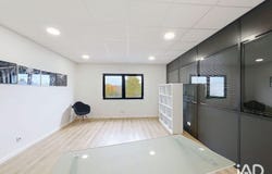 SERVON, Île-de-France 77170