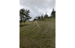 LIMOUX, Occitanie 11300