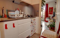 Conflans-Sainte-Honorine, Yvelines 78700
