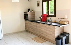 Courcelette, Picardie 80300