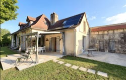 Bergerac, Aquitaine 24100