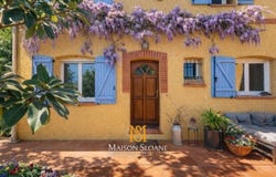 Villariès, Midi-Pyrénées 31380