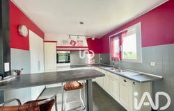 Tarbes, Occitanie 65000
