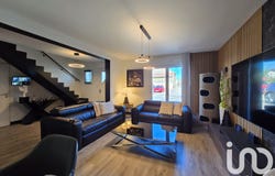 Mondelange, Grand Est 57300