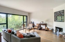 Le Chesnay, Yvelines 78150
