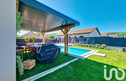 Sillans, Auvergne-Rhône-Alpes 38590