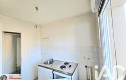 Louvroil, Hauts-de-France 59720