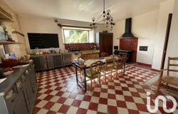 Lauresses, Occitanie 46210