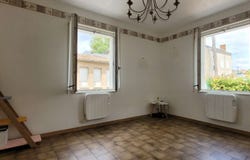 Airvault, Nouvelle-Aquitaine 79600