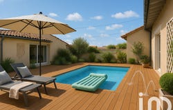 Plaisance-du-Touch, Occitanie 31830