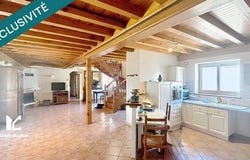Saint-Didier-Sur-Chalaronne, Rhône-Alpes 01140