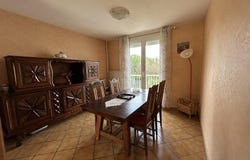 Labruguière, Midi-Pyrénées 81290