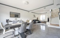 Dreux, Centre 28100