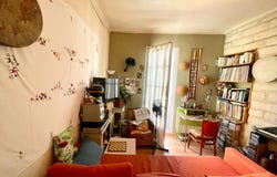 Montpellier, Languedoc-Roussillon 34000