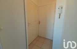 Chartres, Centre-Val de Loire 28000