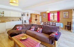 Châtel, Haute-Savoie 74390